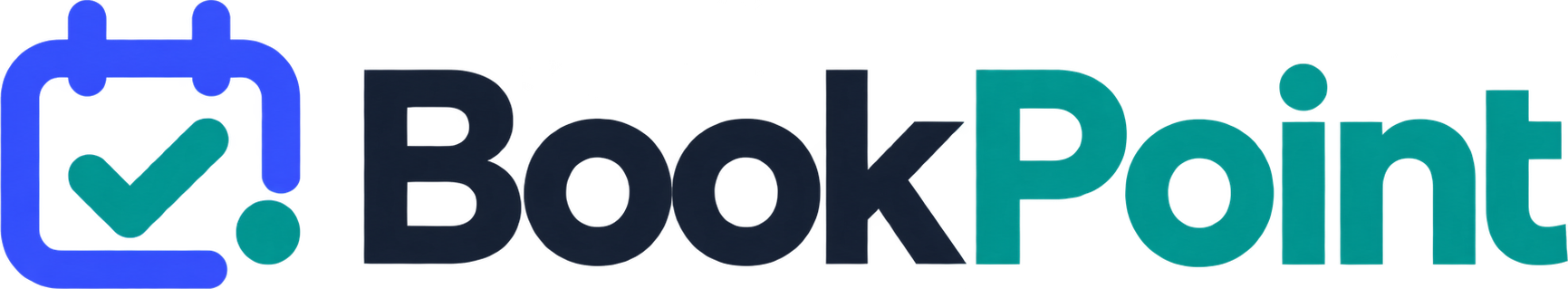 BookPoint