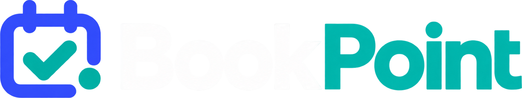 BookPoint
