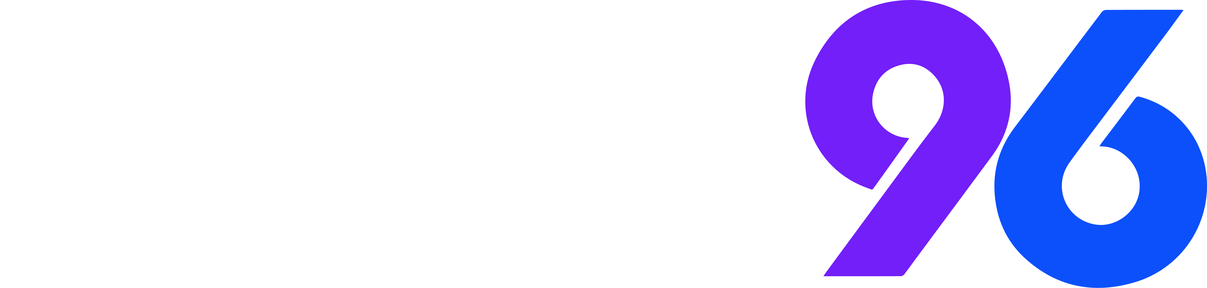 Vibe96